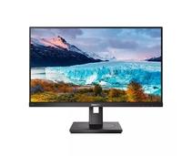 Obrázek k produktu: PHILIPS 242S1AE