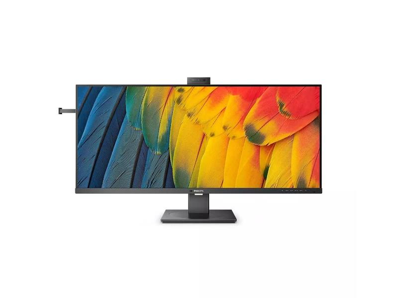 40" LCD monitor PHILIPS 40B1U5601H