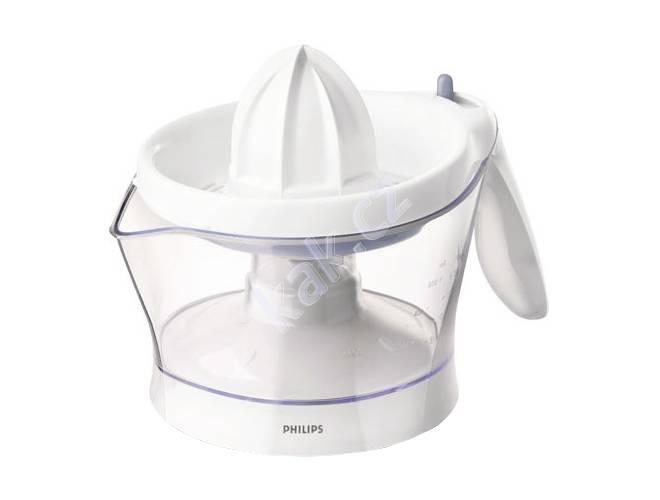 Lis na citrus PHILIPS  HR 2744/40