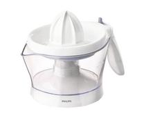 Obrázek k produktu: PHILIPS  HR 2744/40