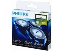 Obrázek k produktu: PHILIPS HQ 56/50 - náhradní díl