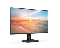 Obrázek k produktu: PHILIPS 24E1N1100A