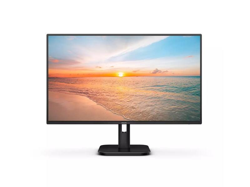 27" LED monitor PHILIPS 27E1N1100A