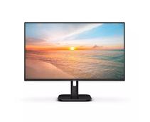 Obrázek k produktu: PHILIPS 27E1N1100A