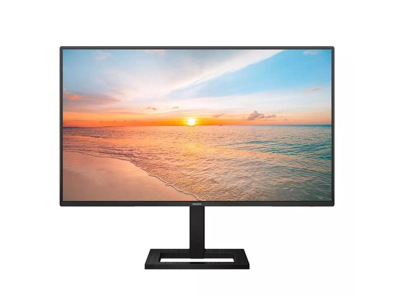27" LED monitor PHILIPS 27E1N1600AE