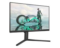 Obrázek k produktu: PHILIPS Evnia 24M2N3200A