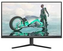 Obrázek k produktu: PHILIPS Evnia 27M2N3200S