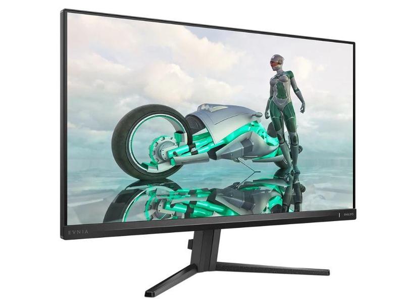 27" LED herní monitor PHILIPS Evnia 27M2N3500NL
