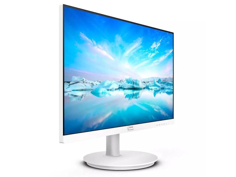 27" LED monitor PHILIPS 271V8AW