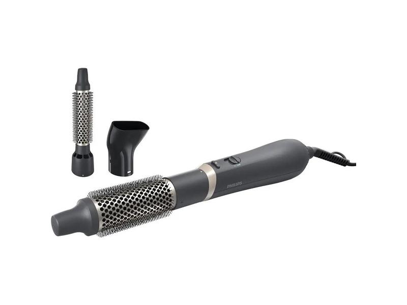 Kupmofén PHILIPS Air Styler Series 3000 BHA 301/00