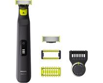 Obrázek k produktu: PHILIPS OneBlade Pro 360 QP6541/15