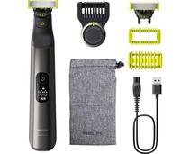 Obrázek k produktu: PHILIPS OneBlade Pro 360 QP6552/15