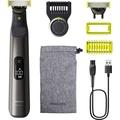 Obrázek k produktu: PHILIPS OneBlade Pro 360 QP6552/15