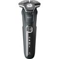 Obrázek k produktu: PHILIPS Series 5000 Wet & Dry S5884/50