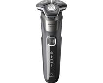 Obrázek k produktu: PHILIPS Series 5000 S5887/10