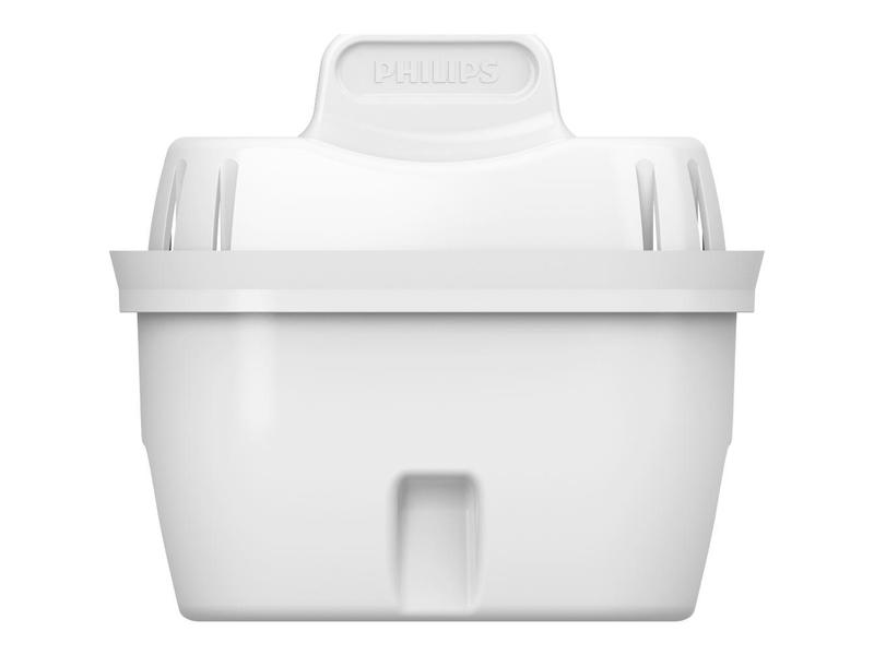 Filtrační patrony PHILIPS AWP230P6/58 6ks