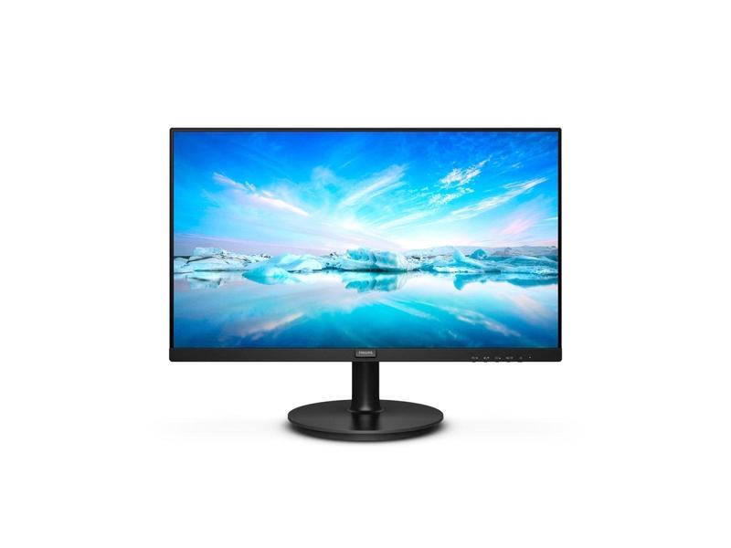24" LED monitor PHILIPS 241V8L/00