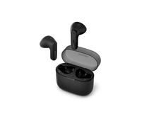 Obrázek k produktu: PHILIPS TAT2139BK