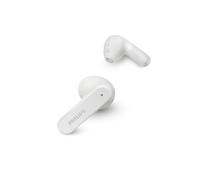 Obrázek k produktu: PHILIPS TAT2139WT