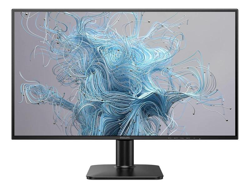 27" LED monitor PHILIPS 27E2N1110