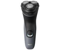 Obrázek k produktu: PHILIPS Series 1000 S1142/00