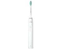 Obrázek k produktu: PHILIPS Sonicare 2100 HX3651/13