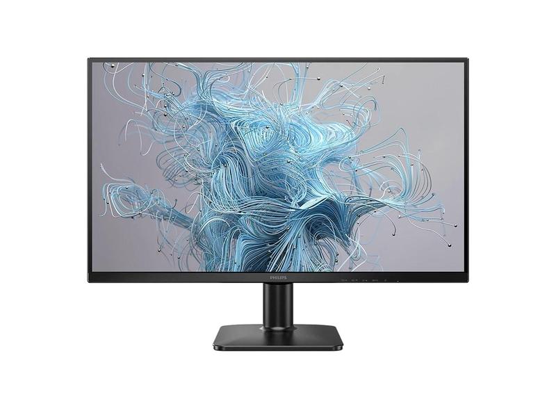 27" LED monitor PHILIPS 27E2N1100L