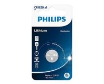 Obrázek k produktu: PHILIPS  CR1620, 1 ks