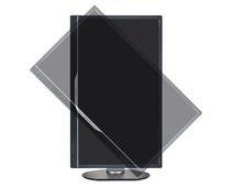 Obrázek k produktu: PHILIPS 288P6LJEB