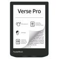 Obrázek k produktu: POCKETBOOK 634 Verse Pro, modrá (blue)