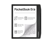 Obrázek k produktu: POCKETBOOK 700 ERA Stardust, stříbný (silver)