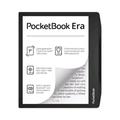 Obrázek k produktu: POCKETBOOK 700 ERA Stardust, stříbný (silver)