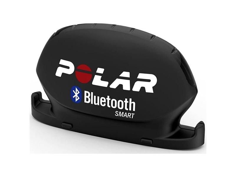 Snímač POLAR kadence Bluetoooth