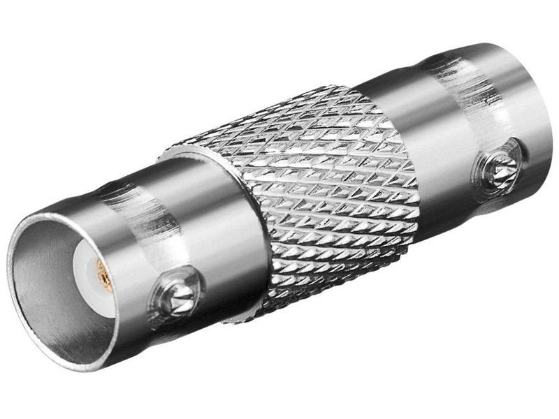  PREMIUMCORD BNC I-spojka