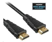 Obrázek k produktu: PREMIUMCORD High Speed HDMI kabel 15m (v. 1.4)