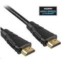 Obrázek k produktu: PREMIUMCORD  High Speed HDMI kabel 15m