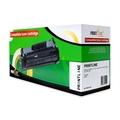 Obrázek k produktu: KAK kompatibilní toner s HP CF411X