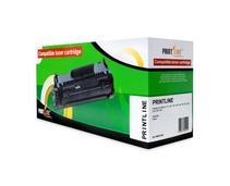 Obrázek k produktu: KAK kompatibilní toner s HP CF413X (č.410X), purpurová (magenta), 5.000 stran