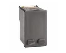 Obrázek k produktu: KAK kompatibilní cartridge s HP C9351AE (č.21XXL), černá (black)
