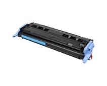 Obrázek k produktu: KAK kompatibilní s HP Q6001A