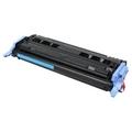 Obrázek k produktu: KAK  kompatibilní s HP Q6001A,