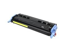 Obrázek k produktu: KAK kompatibiln s HP Q6002A