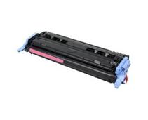 Obrázek k produktu: KAK kompatibilní s HP Q6003A