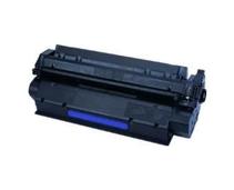 Obrázek k produktu: KAK  kompatibilní s HP Q2624A