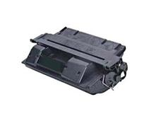 Obrázek k produktu: KAK kompatibilní s HP C4127X
