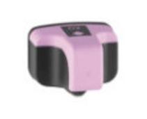 Obrázek k produktu: KAK kompatibilní cartridge s HP C8775EE (č.363), light magenta