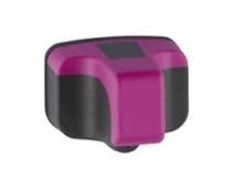 Obrázek k produktu: KAK kompatibilní cartridge s HP C8772EE (č.363), purpurová (magenta)