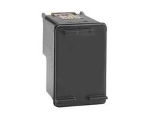 Obrázek k produktu: KAK kompatibilní cartridge s HP (č.336) C9362EE, černá (black)