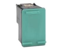 Obrázek k produktu: KAK kompatibilní cartridge s HP (č.342) C9361EE, barevná (color)