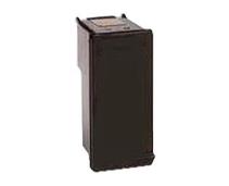 Obrázek k produktu: KAK kompatibilní cartridge s HP (č.339) C8767EE, černá (black)